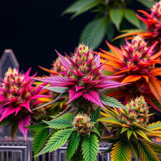 colorful-marijuana-strains-640x480-7521839.jpeg