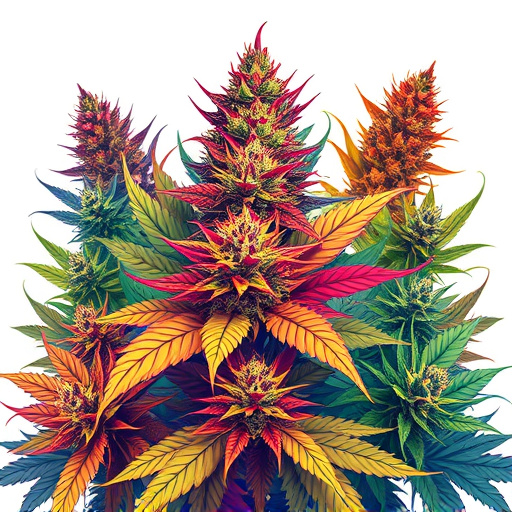 colorful-marijuana-strains-640x480-84999500.jpeg