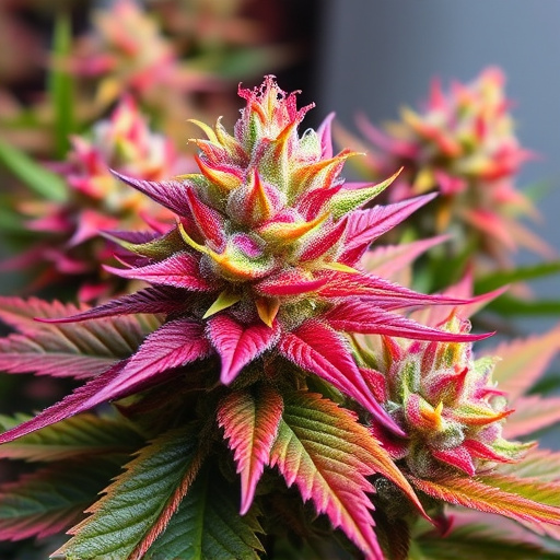 colorful-marijuana-strains-640x480-88645361.jpeg