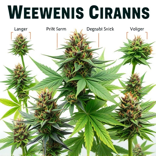 common-weed-strains-640x480-17650688.jpeg