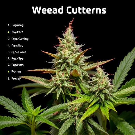 common weed strains