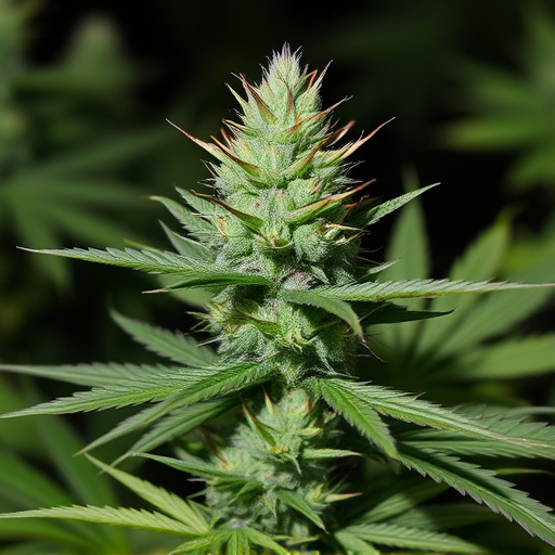 common-weed-strains-640x480-22387321.jpeg