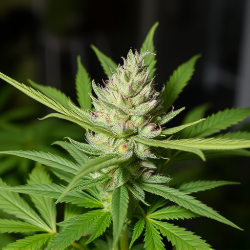 common-weed-strains-640x480-36877944.jpeg