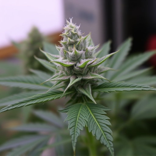 common weed strains