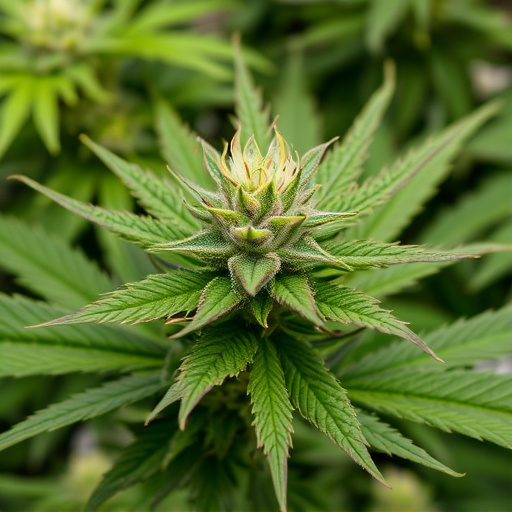 Maximizing Weed Highs: Strains, Lifestyle, and Alternative Methods