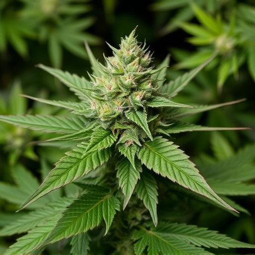common-weed-strains-640x480-58748228.jpeg