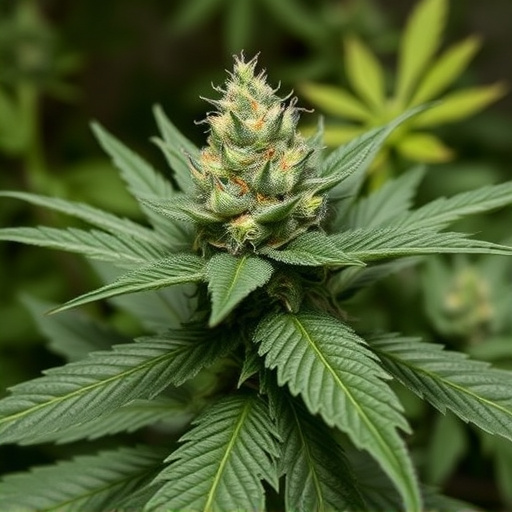 common-weed-strains-640x480-67924122.jpeg
