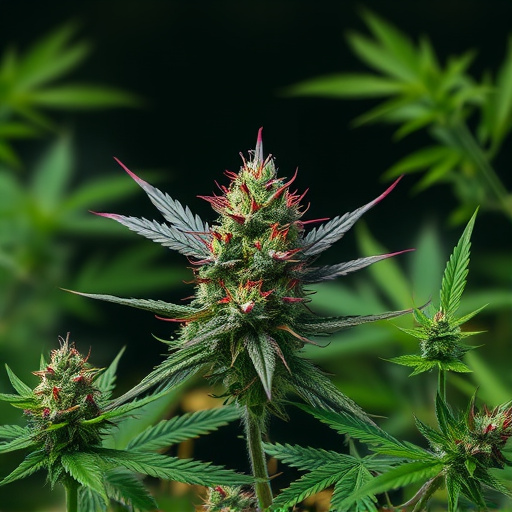 common-weed-strains-640x480-70151728.jpeg