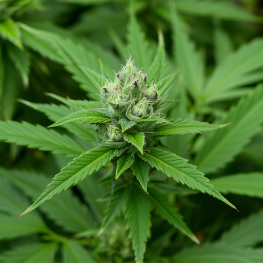 common weed strains