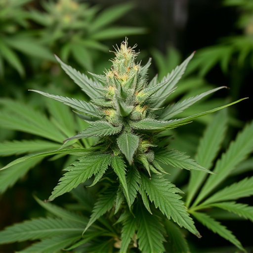 common-weed-strains-640x480-87787115.jpeg