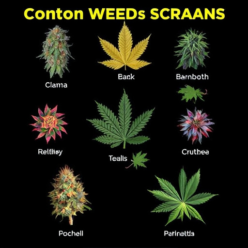common-weed-strains-640x480-92545077.jpeg