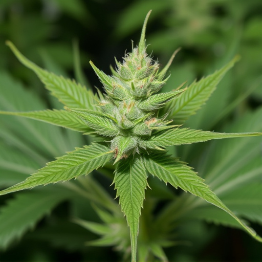 common weed strains