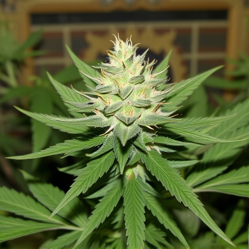 common weed strains