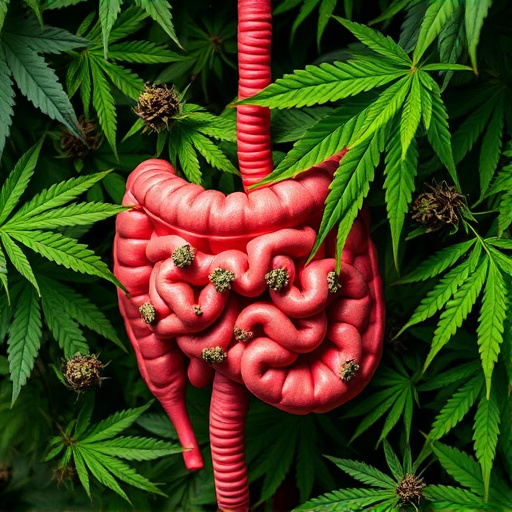 crohns-disease-cannabis-strains-640x480-24203210.jpeg