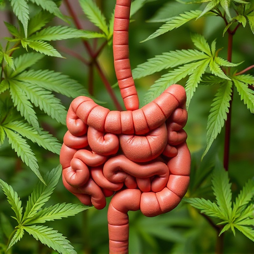 crohns-disease-cannabis-strains-640x480-32352369.jpeg