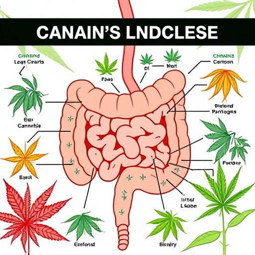 crohns-disease-cannabis-strains-640x480-3916252.jpeg