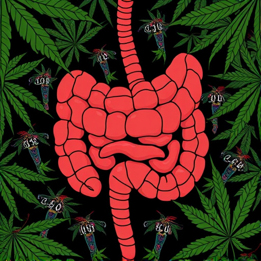 crohns-disease-cannabis-strains-640x480-41634288.jpeg