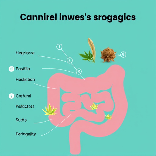 crohns-disease-cannabis-strains-640x480-4703790.jpeg