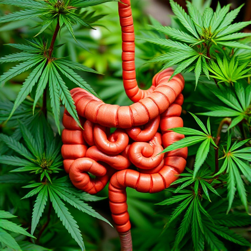 crohns-disease-cannabis-strains-640x480-54049829.jpeg