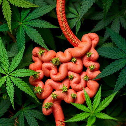 crohns-disease-cannabis-strains-640x480-71021467.jpeg
