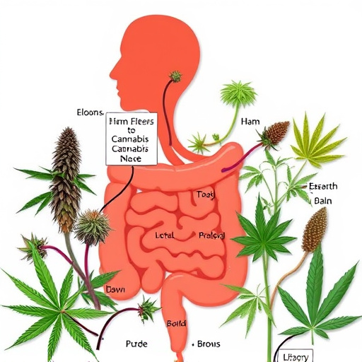 crohns-disease-cannabis-strains-640x480-82200319.jpeg
