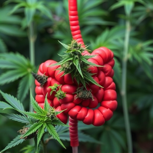 crohns-disease-cannabis-strains-640x480-90355006.jpeg
