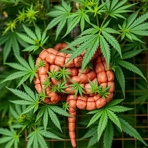 Optimal Settings for Cannabis Vaporizers: Relief for Crohn’s Disease