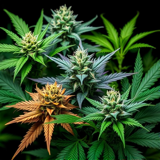 different-cannabis-strains-640x480-18387974.jpeg