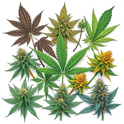 different-cannabis-strains-640x480-28560880.jpeg