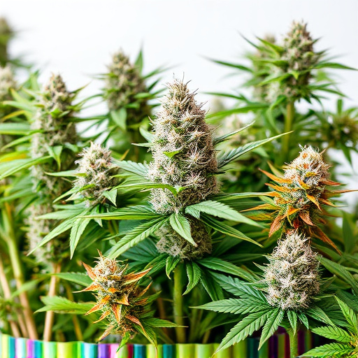 different-cannabis-strains-640x480-40693744.jpeg