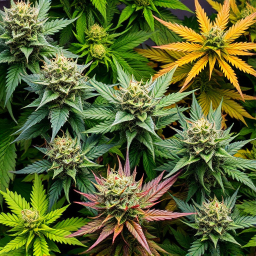 different-cannabis-strains-640x480-57258884.jpeg