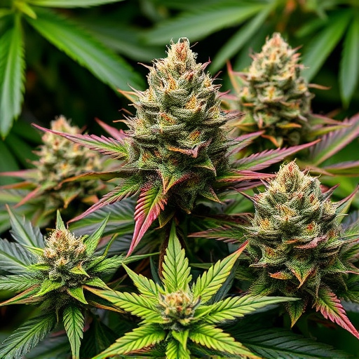 different-cannabis-strains-640x480-60733823.jpeg