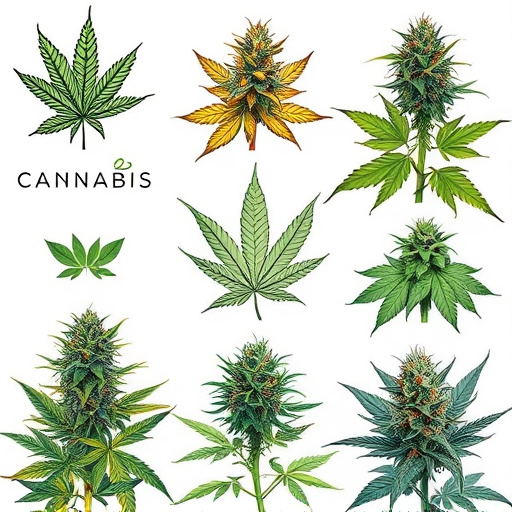 different-cannabis-strains-640x480-71017730.jpeg