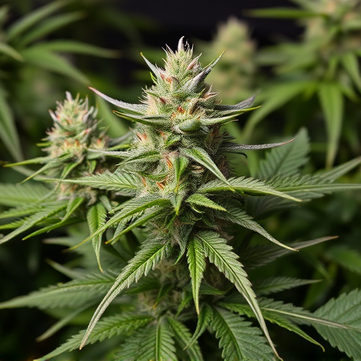 different-cannabis-strains-640x480-71980619.jpeg