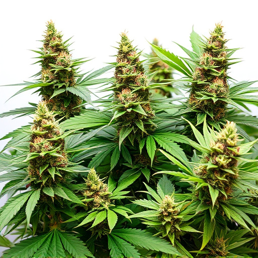 different-cannabis-strains-640x480-73282588.jpeg