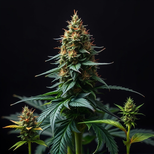 different-cannabis-strains-640x480-88637110.jpeg