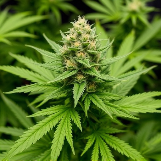 easiest-cannabis-strains-to-grow-640x480-14756408.jpeg