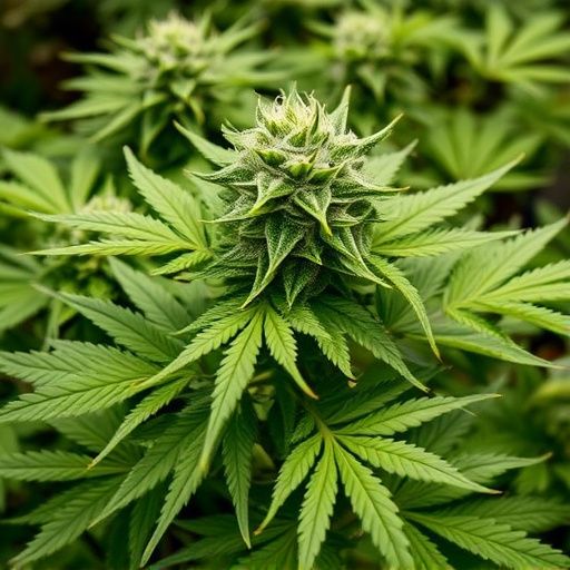 easiest-cannabis-strains-to-grow-640x480-15322131.jpeg