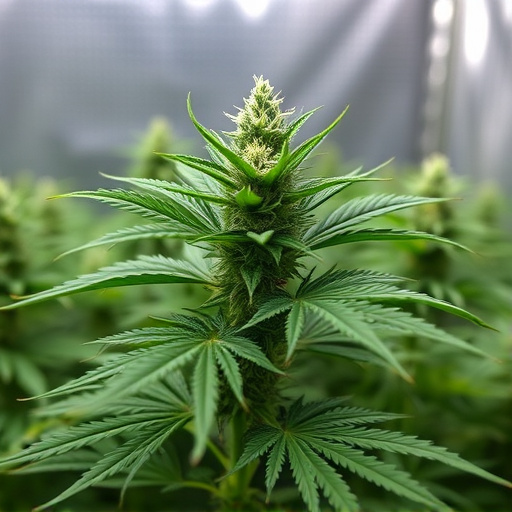 easiest cannabis strains to grow