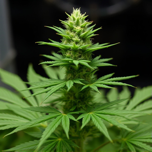 easiest cannabis strains to grow