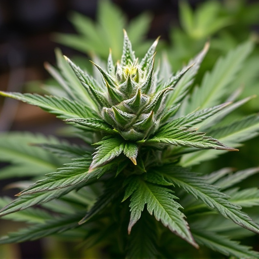 easiest cannabis strains to grow
