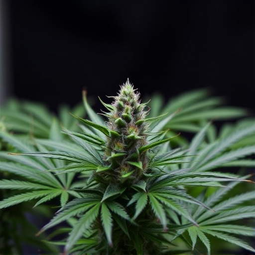 easiest cannabis strains to grow