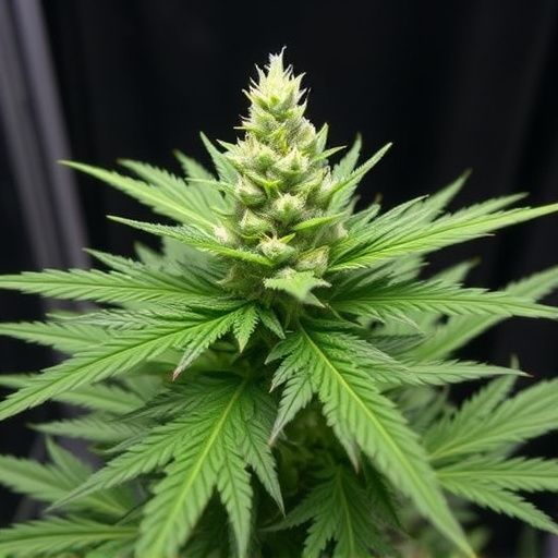 easiest cannabis strains to grow