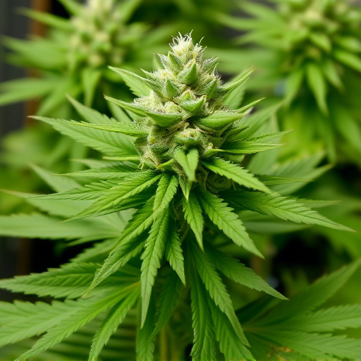 easiest-cannabis-strains-to-grow-640x480-30159706.jpeg