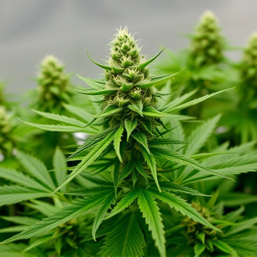 easiest cannabis strains to grow