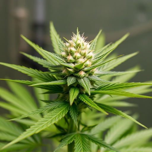 easiest-cannabis-strains-to-grow-640x480-42170145.jpeg