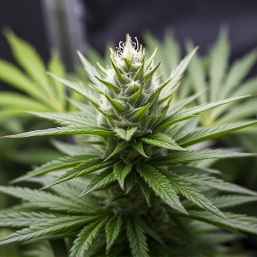 easiest cannabis strains to grow