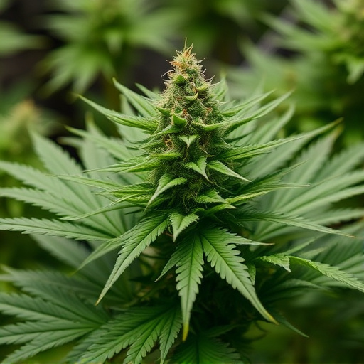 easiest cannabis strains to grow