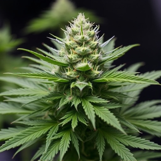 easiest cannabis strains to grow