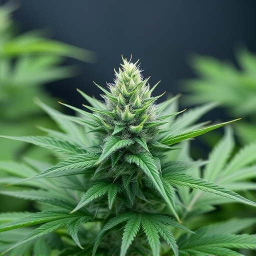 easiest cannabis strains to grow
